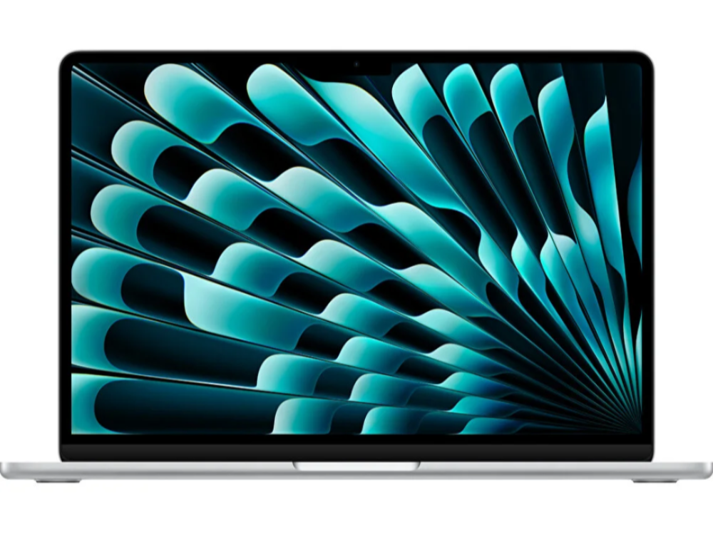 APPLE MACBOOK AIR 13.6 8C GPU 8GB 256GB TUR GUMUS