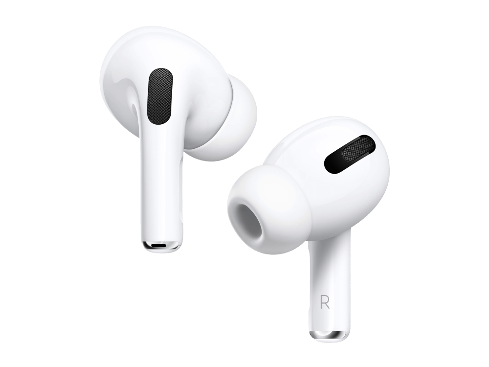 APPLE AIRPODS PRO