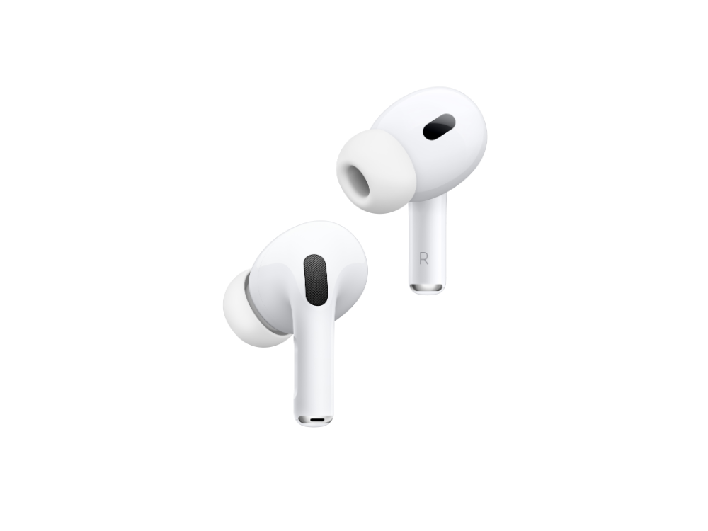 APPLE AIRPODS PRO 2. NESIL