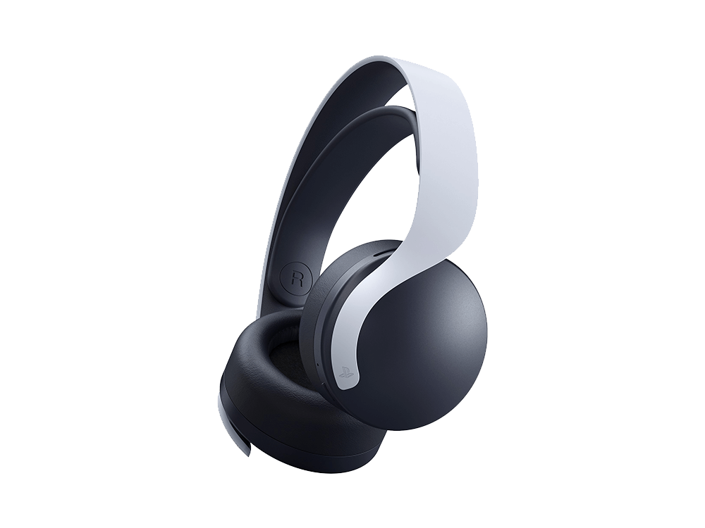 SONY PULSE 3D KABLOSUZ KULAKLIK
